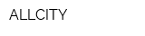 ALLCITY