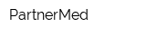 PartnerMed