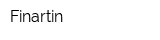 Finartin