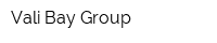 Vali-Bay Group
