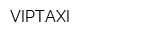 VIPTAXI