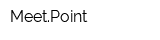 MeetPoint