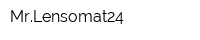 MrLensomat24