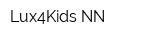 Lux4Kids-NN