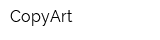 CopyArt
