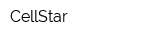 CellStar