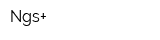 Ngs+