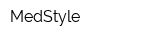 MedStyle