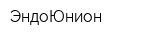 ЭндоЮнион