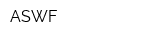 ASWF