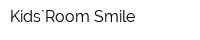 Kids`Room Smile