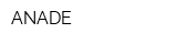 ANADE