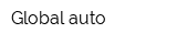 Global auto