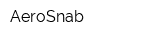AeroSnab
