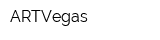 ARTVegas