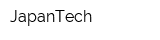 JapanTech