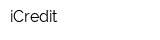iCredit
