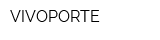 VIVOPORTE