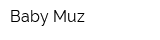Baby Muz
