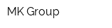 MK Group