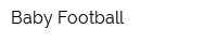 Baby Football
