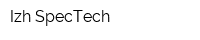Izh-SpecTech