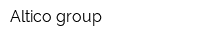 Altico group