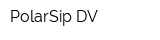 PolarSip-DV