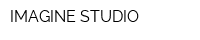 IMAGINE STUDIO