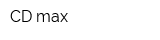 CD-max