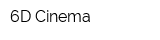 6D Cinema
