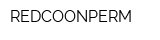 REDCOONPERM