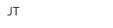 JT