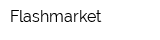 Flashmarket
