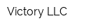 Victory LLC