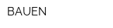 BAUEN