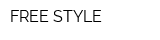 FREE STYLE