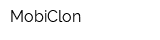 MobiClon
