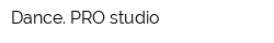 Dance PRO studio