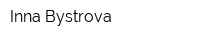 Inna Bystrova