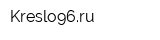 Kreslo96ru