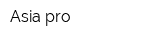 Asia pro