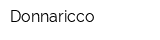 Donnaricco