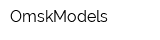 OmskModels