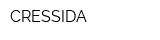 CRESSIDA