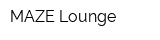 MAZE Lounge