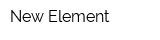 New-Element