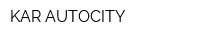 KAR AUTOCITY
