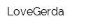 LoveGerda