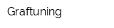 Graftuning